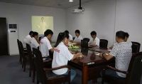 解读加盟四要点   金利集成灶带你轻松加盟！