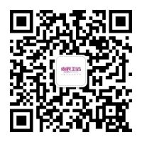 中国十大浴室柜品牌 尚辰卫浴打造私享尊贵生活