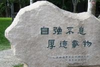 众智成城：清华、恒洁为什么“在一起”