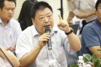 吴刚荣：三年打响巴黎春天家纺品牌的“渔民术”