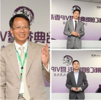 全国涂料界首家VIP客户尊享会紫荆汇正式成立