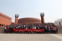 向米兰进发！设计师国际游学再次启航