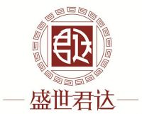 香港盛世君达教育科技集团与香港帝诺装饰达成战略合作