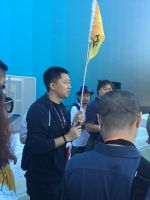 美景、世博、足球，为设计师导演一场米兰秀！