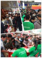 法恩莎卫浴“一省到底”惠民风暴 席卷甘肃