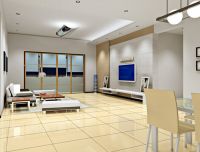 福尔摩莎3D彩装膜启动家具建材行业商贸4.0战略
