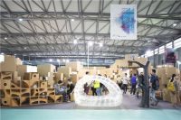 Interior Lifestyle China建筑之外特展完美闭幕