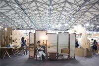 Interior Lifestyle China建筑之外特展完美闭幕