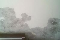 修复墙面四大硬招儿 拒绝潮湿带来的一切烦恼