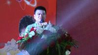金牌卫浴“重细节 更爱家”田亮中国行活动点燃“圣地”激情