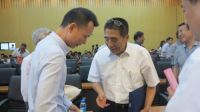松本绿色杯·立德树人 全国教师比赛圆满成功！