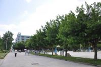 新浪家居评测团走进萨米特新型建材生产基地