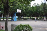 新浪家居评测团走进萨米特新型建材生产基地