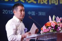 掷地有声！行业精英解析“红木走到头了？”