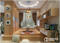 德维尔衣柜：专注依人定制，创导行业发展