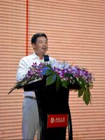 居然之家绽放山西十周年答谢会圆满落幕！
