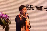 居然之家绽放山西十周年答谢会圆满落幕！