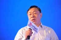 中国门窗幕墙行业互联网+高峰论坛北京站举办