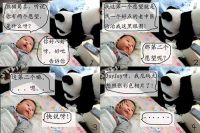 好色家居系列 黑白色带你回到温柔默片时代