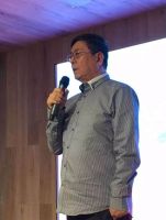 北京“艺术·设计·生活”论坛将设计与艺术完美融合