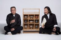 预告：