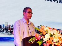 山水洲城韵味长沙 简一文化大讲堂圆满落幕