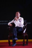 品牌集团军：家大业大的品牌怎样转型升级？