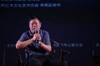 品牌集团军：家大业大的品牌怎样转型升级？
