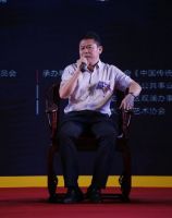 行情冷清 红木四大产区能否坚守