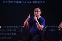 行情冷清 红木四大产区能否坚守