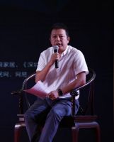 行情冷清 红木四大产区能否坚守