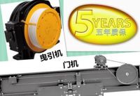 十大电梯品牌沃克斯电梯从生产到质保尽显社会责任