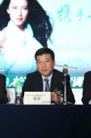 发力国内高端市场 松下引进原装进口空调
