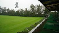 科勒厨房2015精英设计师分享汇