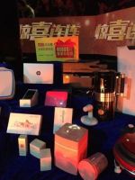 优品惠携手央视开启跨屏移动电商新时代