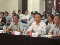 呼呼，打开了一扇门-布雷利尔投资者交流会盛大召开
