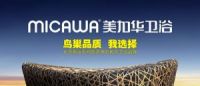 美加华卫浴：永不弃拼搏的创新精神