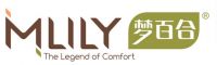 科技界本周聚焦硅谷 Mlily梦百合携成果出席