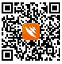 跨界寻金各出高招，武汉百货会扎根华中
