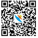 跨界寻金各出高招，武汉百货会扎根华中