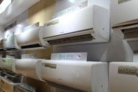 创维空调“为用户而生” “新军”力量重磅来袭