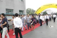“何为未来”厨壹堂新品发布  智能厨房大势所趋