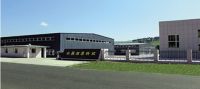 大格局成就大未来2015北疆硅藻泥秋季招商会启动