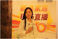 原创国际顶级设计师参加IMOLA世博团：奔向米兰！