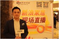 原创国际顶级设计师参加IMOLA世博团：奔向米兰！