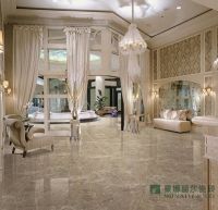 高贵“罗马宝石”触底放价 蒙娜丽莎国庆真“石惠”