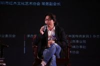 新锐企业如何在当前市场中守得住、站得稳、找准切入点，浴火而重生？