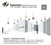 工业化装修的新模式——汉尔姆太空舱