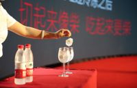让世界爱上中国造