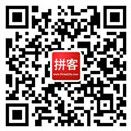 国庆家装巨惠10月1-7日上海装饰装修博览会倾情上演